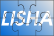 LISHA Logo