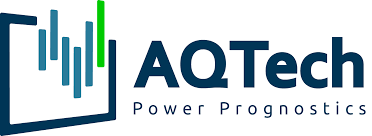 Aqtech