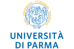 UniPr