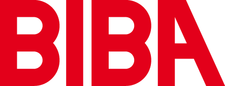 BIBA