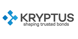 Kryptus