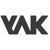 Logo YAK AF