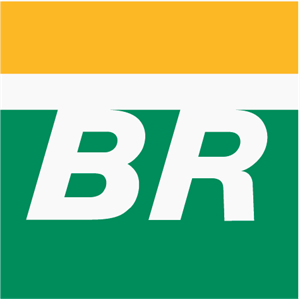 Petrobras