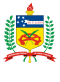 UFSC Logo