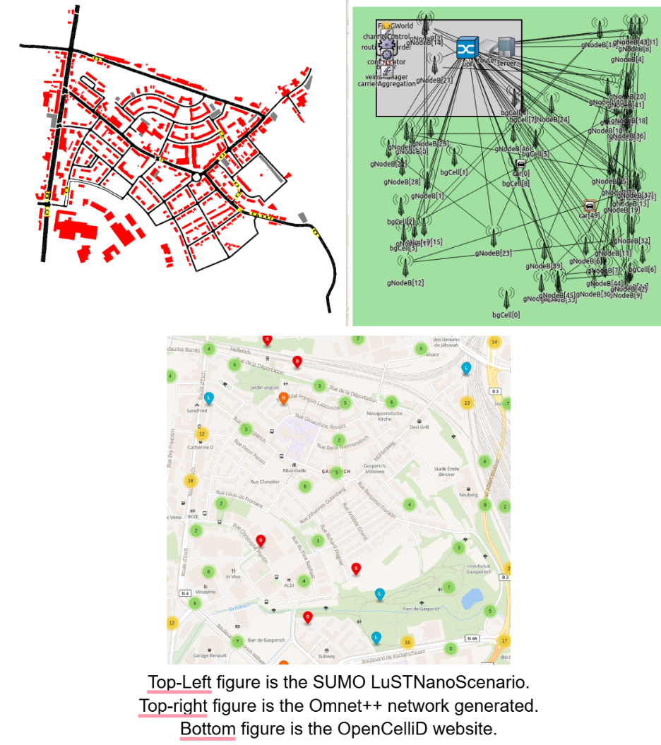 Captura De Tela 2025 02 05 114428