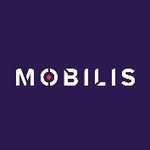 Mobilis