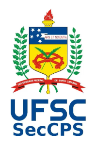 Captura De Tela 2025 11 06 221128