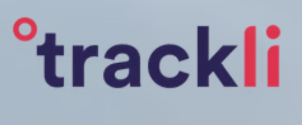 Captura De Tela 2025 11 06 221932