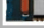 \scalebox{3}{\includegraphics{a2}}