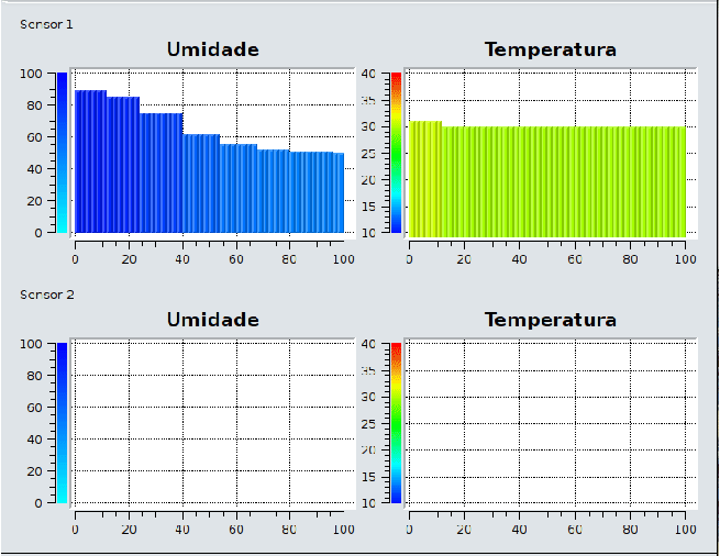 \scalebox{.55}{\includegraphics{app_local}}