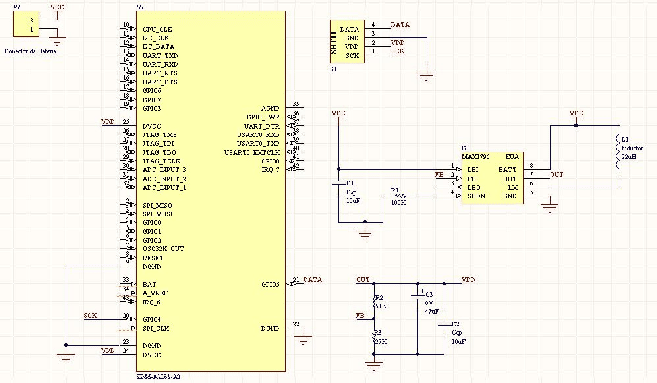 \scalebox{.55}{\includegraphics{eposmote_schematic}}