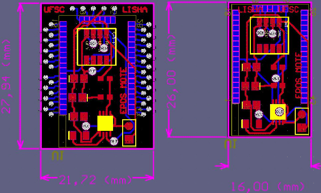 \scalebox{.55}{\includegraphics{eposmote_pcb}}