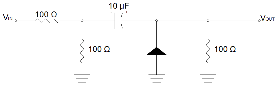 circuito.png