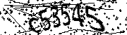Anti-Bot verification code image