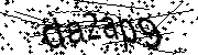 Anti-Bot verification code image